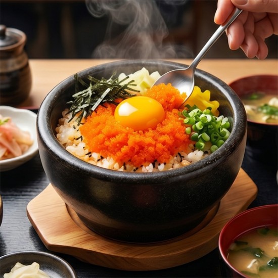 이미지 상세보기