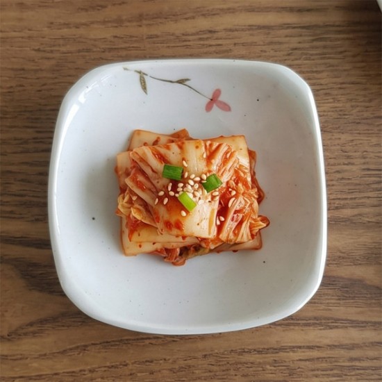 이미지 상세보기