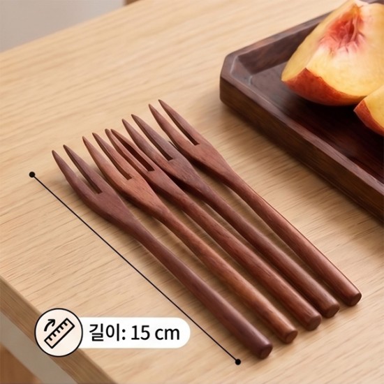 이미지 상세보기