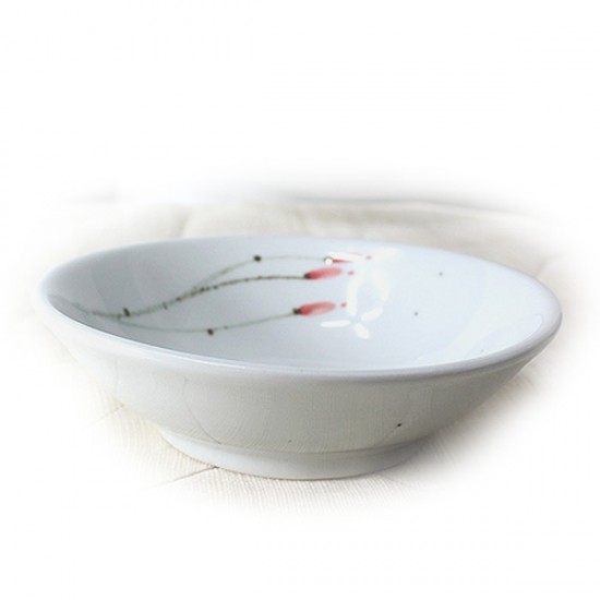 이미지 상세보기