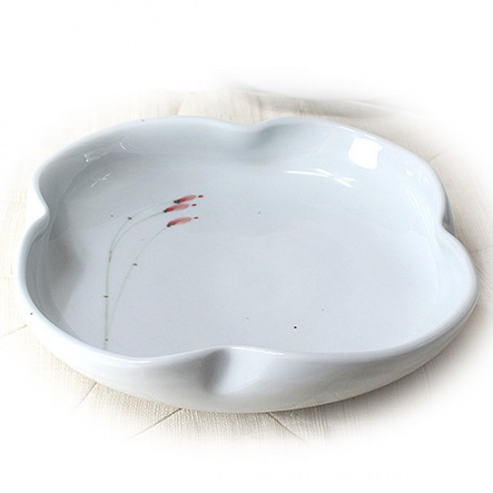 이미지 상세보기