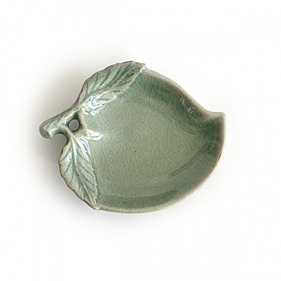 이미지 상세보기