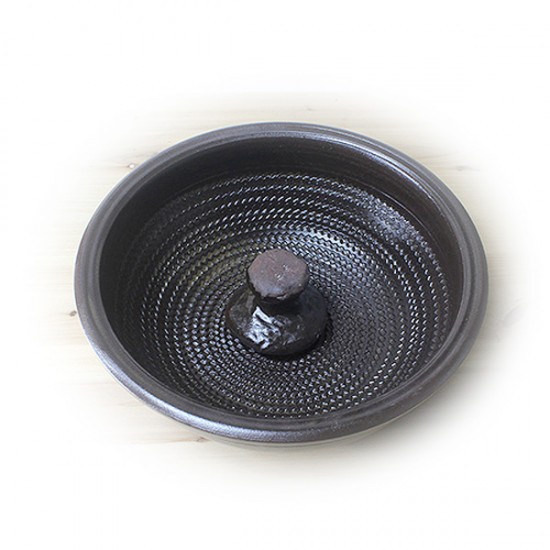 이미지 상세보기