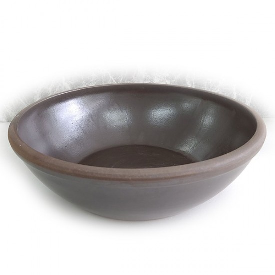 이미지 상세보기