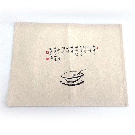 이미지 상세보기