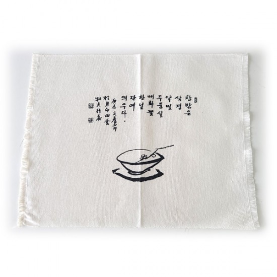 이미지 상세보기