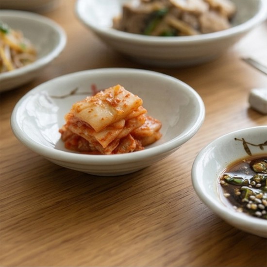 이미지 상세보기