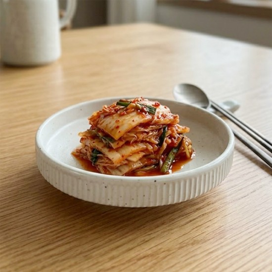 이미지 상세보기